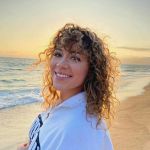 Kancausky0, 41 год